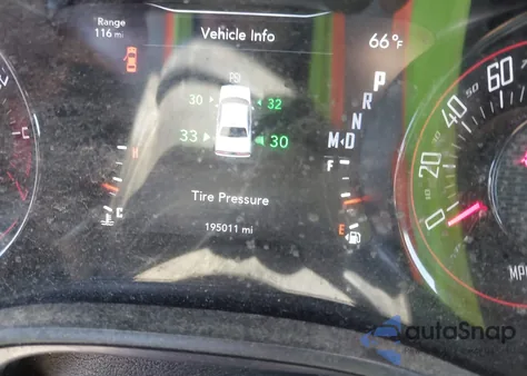 2018 Dodge Challenger Sxt from USA, damaged, VIN 2C3CDZAG9JH305189
